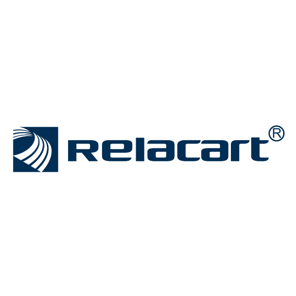 Relacart