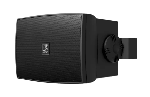 Audac WX502MK2/B - para
