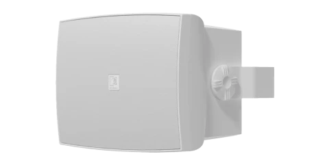 Audac WX802MK2/OW - para