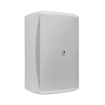 Audac XENO8/W