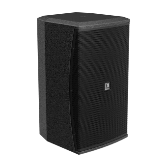 Audac VEXO106/B - para