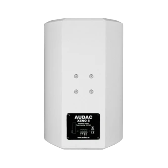 Audac XENO8/W - obrazek 2