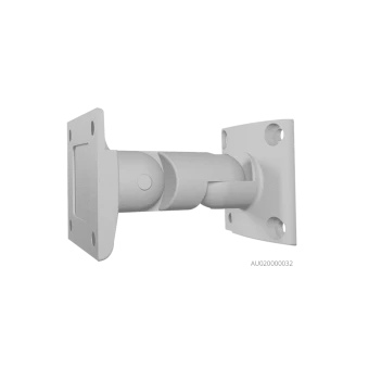 Audac XENO8/W - obrazek 4