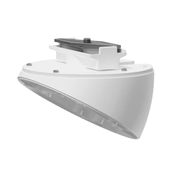 Adapter montażowy dla głośnika ATEO4 AUDAC RMA40A/W biały