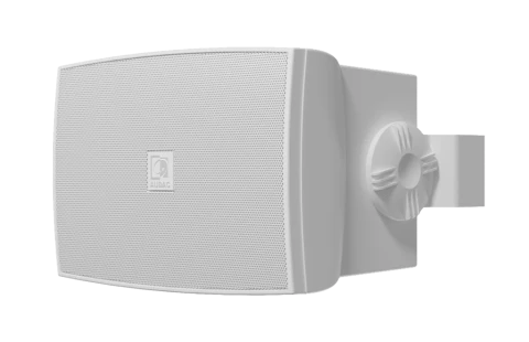 Audac WX502MK2/W - para