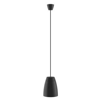 Audac ALTI4/B - głośnik zwieszany