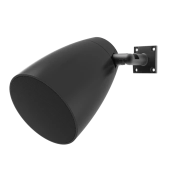 Audac ALTI4M/B – głośnik naścienny