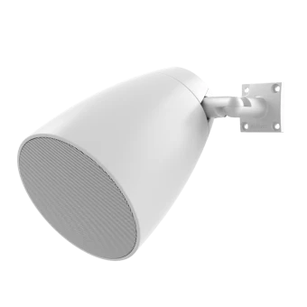 Audac ALTI4M/W – głośnik naścienny