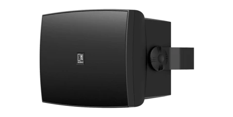 Audac WX802MK2/OB - para