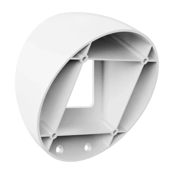 Uchwyt do montażu dla ATEO6M AUDAC WMA60M/W biały