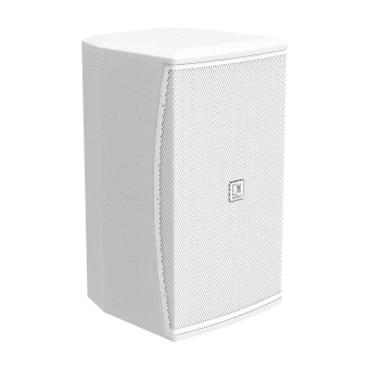 Audac VEXO106/W - para